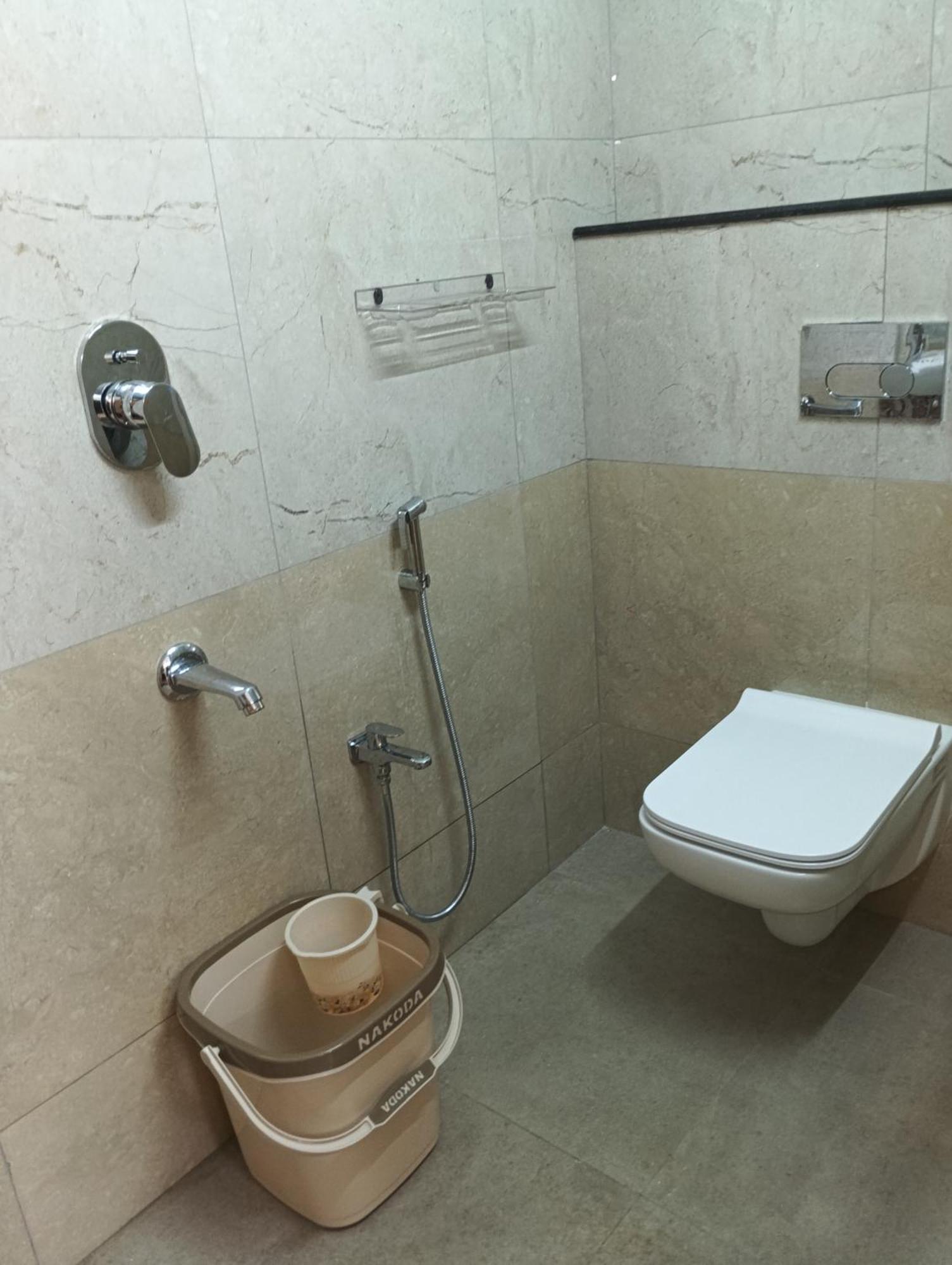 Hotel Malar Park Tiruvannāmalai Habitación foto